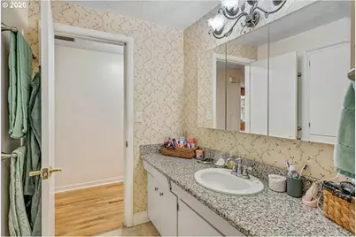 3386 48th Ave, Salem, OR 97305 - Photo 24