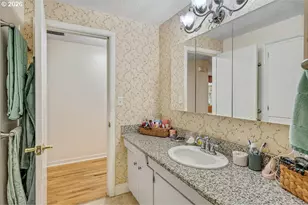 3386 48th Ave, Salem, OR 97305 - Photo 24