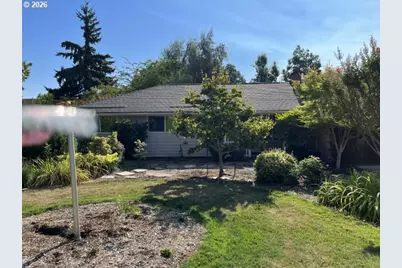 3386 48th Ave, Salem, OR 97305 - Photo 24