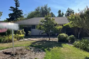 3386 48th Ave, Salem, OR 97305 - Photo 24