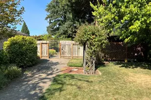 3386 48th Ave, Salem, OR 97305 - Photo 14