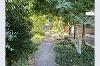 3386 48th Ave, Salem, OR 97305 - Photo 20