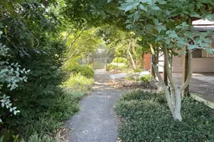 3386 48th Ave, Salem, OR 97305 - Photo 20