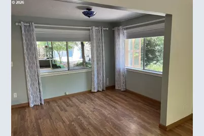 3386 48th Ave, Salem, OR 97305 - Photo 4