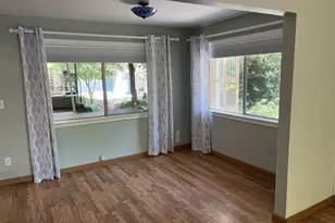 3386 48th Ave, Salem, OR 97305 - Photo 4