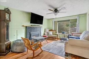 3386 48th Ave, Salem, OR 97305 - Photo 16