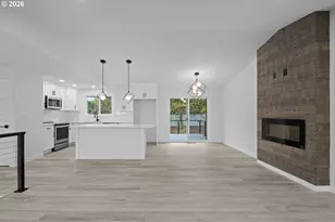 3250 SW Binford Lake Pkwy, Gresham, OR 97080 - Photo 6