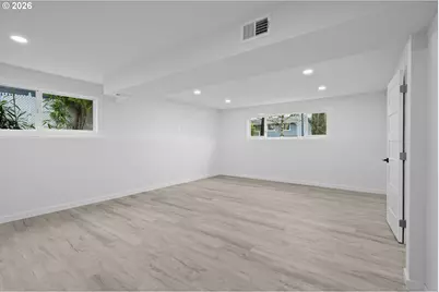 3250 SW Binford Lake Pkwy, Gresham, OR 97080 - Photo 16