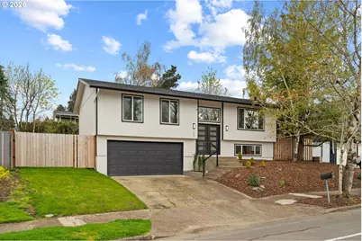 3250 SW Binford Lake Pkwy, Gresham, OR 97080 - Photo 2