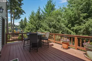 2790 Carriage Way, West Linn, OR 97068 - Photo 20