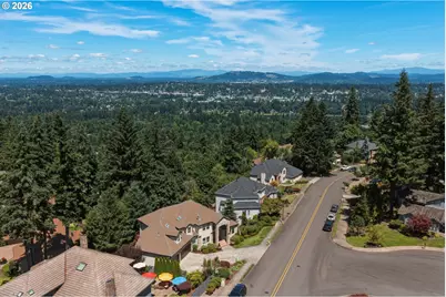 2790 Carriage Way, West Linn, OR 97068 - Photo 44