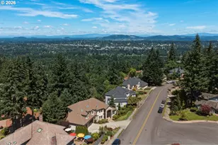 2790 Carriage Way, West Linn, OR 97068 - Photo 44