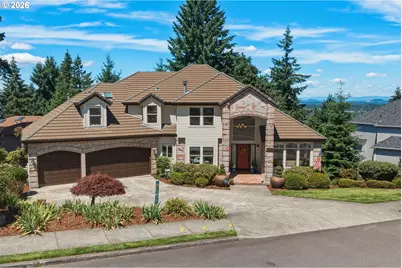 2790 Carriage Way, West Linn, OR 97068 - Photo 1