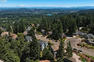 2790 Carriage Way, West Linn, OR 97068 - Photo 46