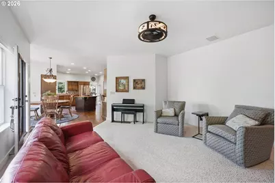 2790 Carriage Way, West Linn, OR 97068 - Photo 12