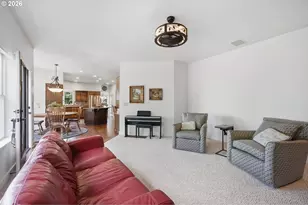 2790 Carriage Way, West Linn, OR 97068 - Photo 12