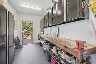 2790 Carriage Way, West Linn, OR 97068 - Photo 18