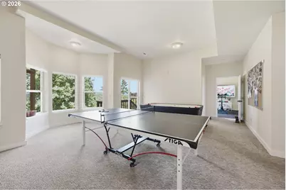 2790 Carriage Way, West Linn, OR 97068 - Photo 38