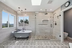 2790 Carriage Way, West Linn, OR 97068 - Photo 28