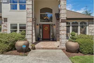 2790 Carriage Way, West Linn, OR 97068 - Photo 2