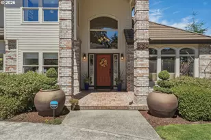 2790 Carriage Way, West Linn, OR 97068 - Photo 2