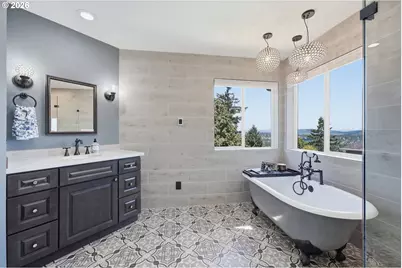 2790 Carriage Way, West Linn, OR 97068 - Photo 30