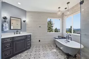 2790 Carriage Way, West Linn, OR 97068 - Photo 30