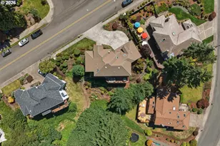 2790 Carriage Way, West Linn, OR 97068 - Photo 46