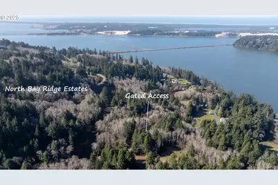 Cinnabar Lot 4, North Bend, OR 97459 - Photo 1