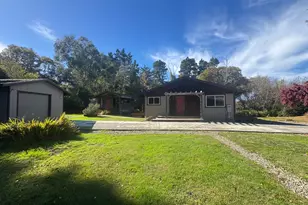 87682 Bill Creek Ln, Bandon, OR 97411 - Photo 1
