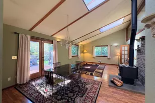 87682 Bill Creek Ln, Bandon, OR 97411 - Photo 8