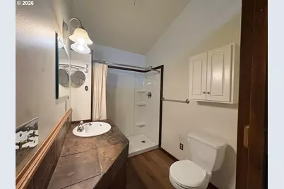 87682 Bill Creek Ln, Bandon, OR 97411 - Photo 18