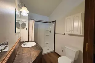 87682 Bill Creek Ln, Bandon, OR 97411 - Photo 18