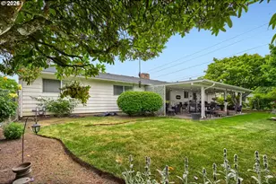 2565 Dover Dr, Eugene, OR 97404 - Photo 28