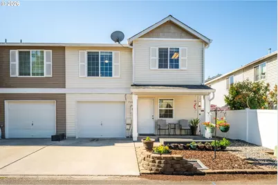 7909 NE 62nd Cir, Vancouver, WA 98662 - Photo 1