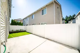 7909 NE 62nd Cir, Vancouver, WA 98662 - Photo 24