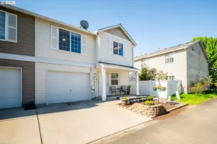 7909 NE 62nd Cir, Vancouver, WA 98662 - Photo 26