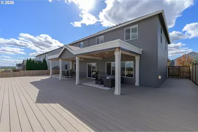 282 SW Mt St Helens St, McMinnville, OR 97128 - Photo 36