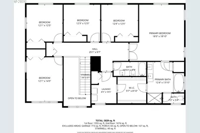 282 SW Mt St Helens St, McMinnville, OR 97128 - Photo 48