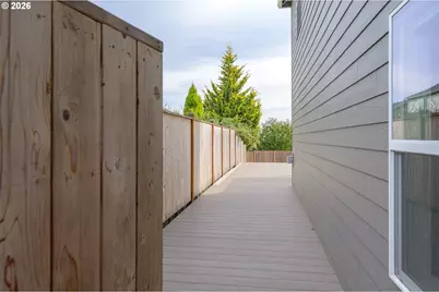 282 SW Mt St Helens St, McMinnville, OR 97128 - Photo 44