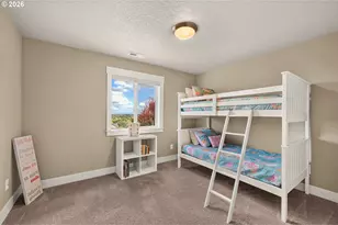 282 SW Mount St Helens St, McMinnville, OR 97128 - Photo 32