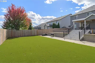 282 SW Mt St Helens St, McMinnville, OR 97128 - Photo 42
