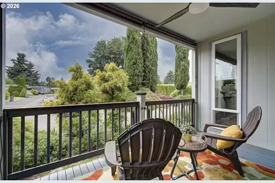 16812 SE 1st St #9, Vancouver, WA 98684 - Photo 18