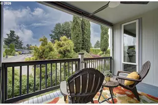16812 SE 1st St, Vancouver, WA 98684 - Photo 18