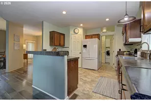 16812 SE 1st St, Vancouver, WA 98684 - Photo 14