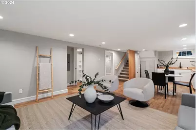4414 NE 32nd Pl, Portland, OR 97211 - Photo 10