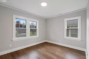 4414 NE 32nd Pl, Portland, OR 97211 - Photo 6