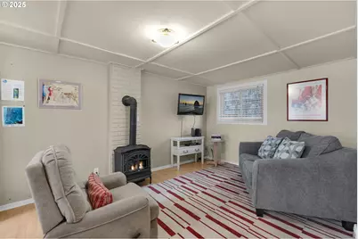 164 Sunset Blvd, Cannon Beach, OR 97110 - Photo 28