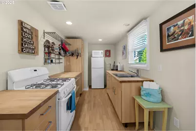 164 Sunset Blvd, Cannon Beach, OR 97110 - Photo 30