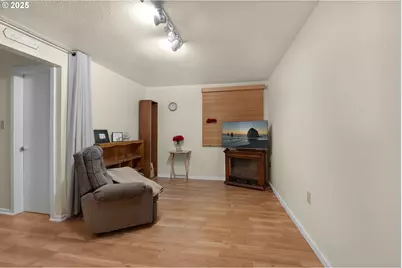 164 Sunset Blvd, Cannon Beach, OR 97110 - Photo 20